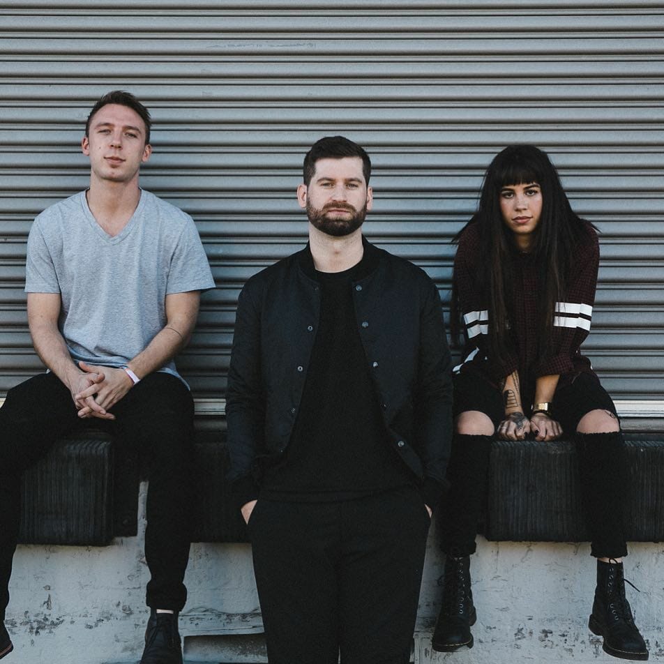 ODESZA have dropped a brand new music video for their recent single, “Better Now,” featuring MARO