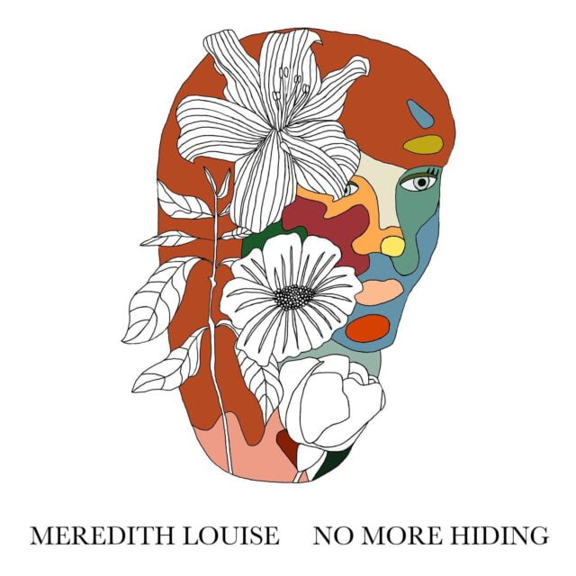 Exclusive Interview with 'Meredith Louise' | Illustrate Magazine