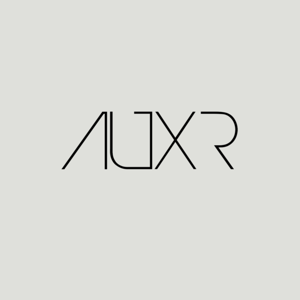 Exclusive Interview with AUXR