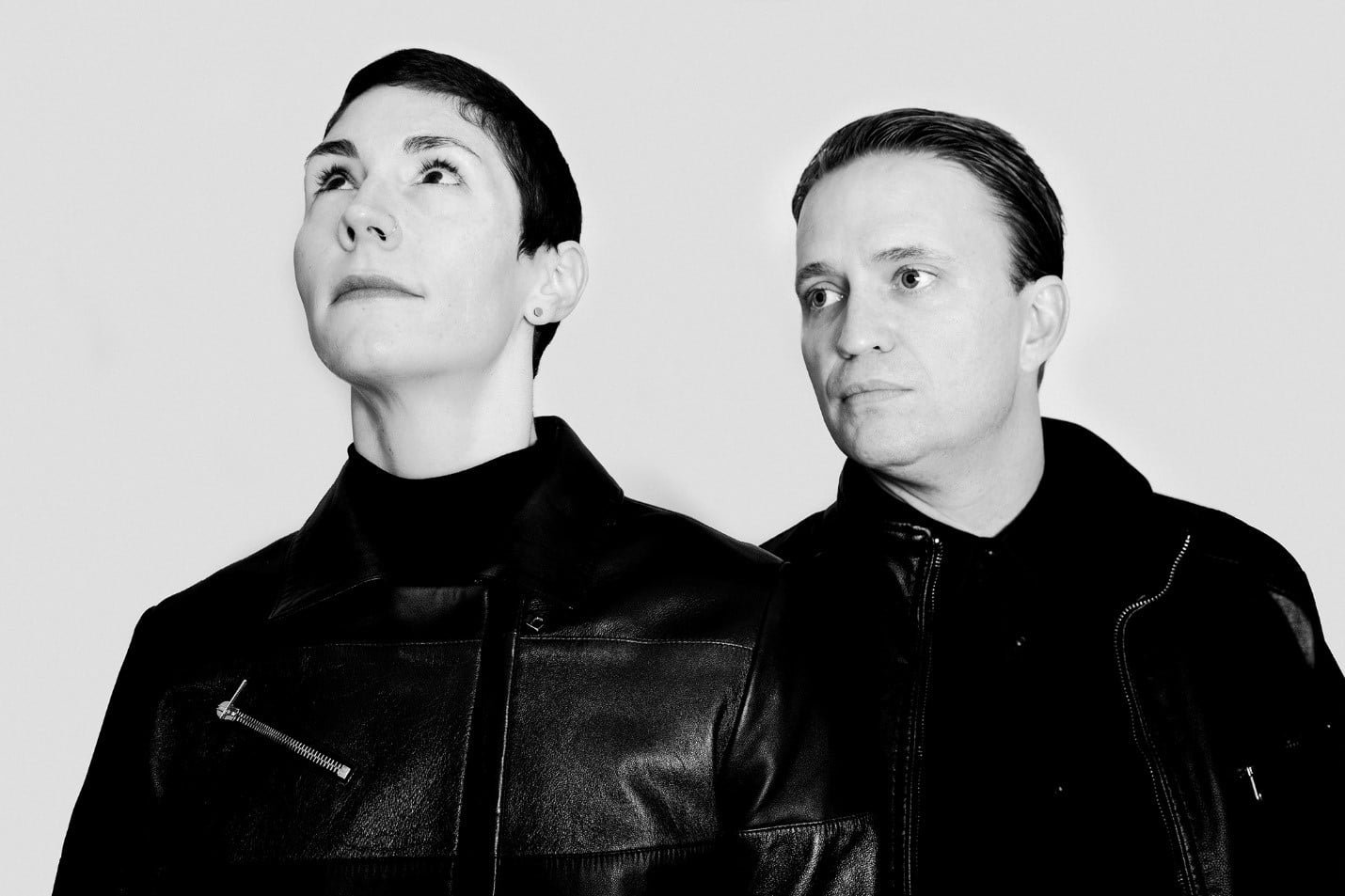 Exclusive Interview with 'Candy Riot' Illustrate Magazine