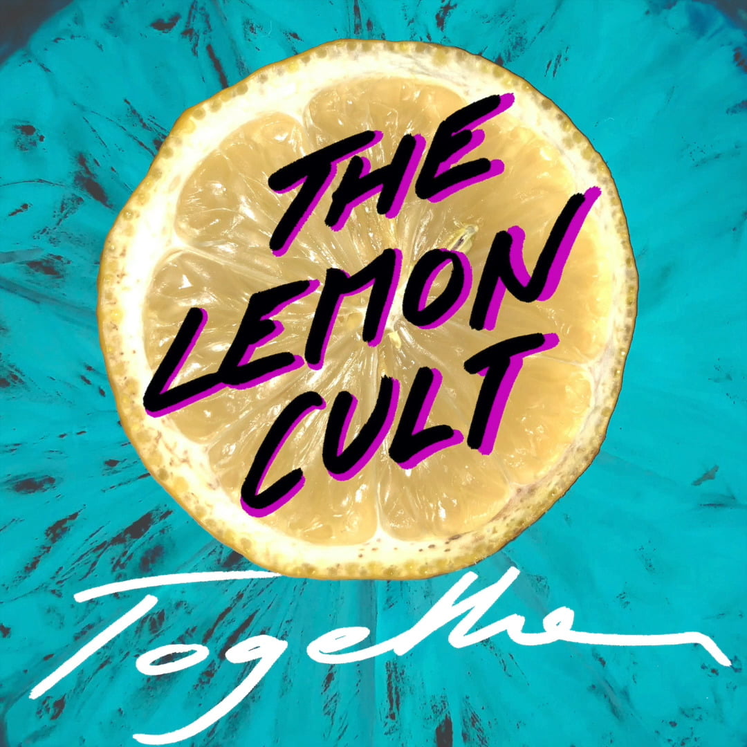 Exclusive Interview with 'THE LEMON CULT'