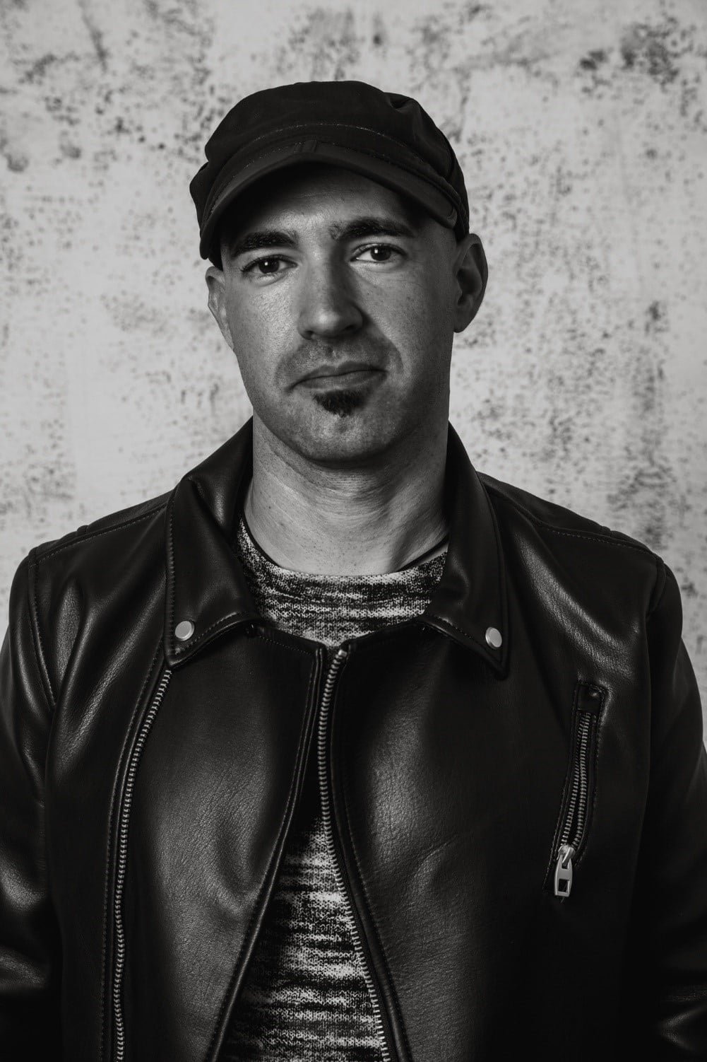 Else. David Exclusive interview with 'ELAD DAVID' | Illustrate Magazine