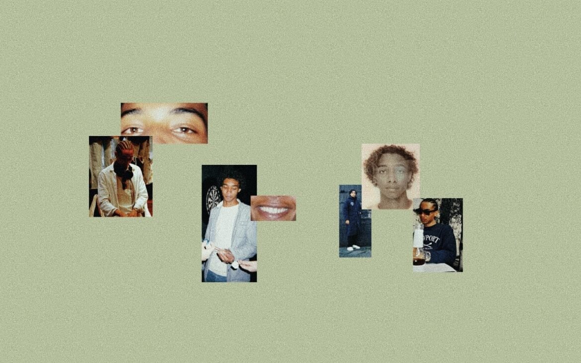 Exclusive Interview with LÉON ROVA | Illustrate Magazine