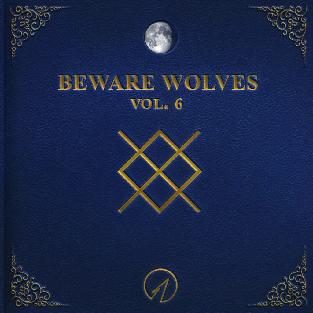 Beware Wolves Volume 6 by Beware Wolves: Review