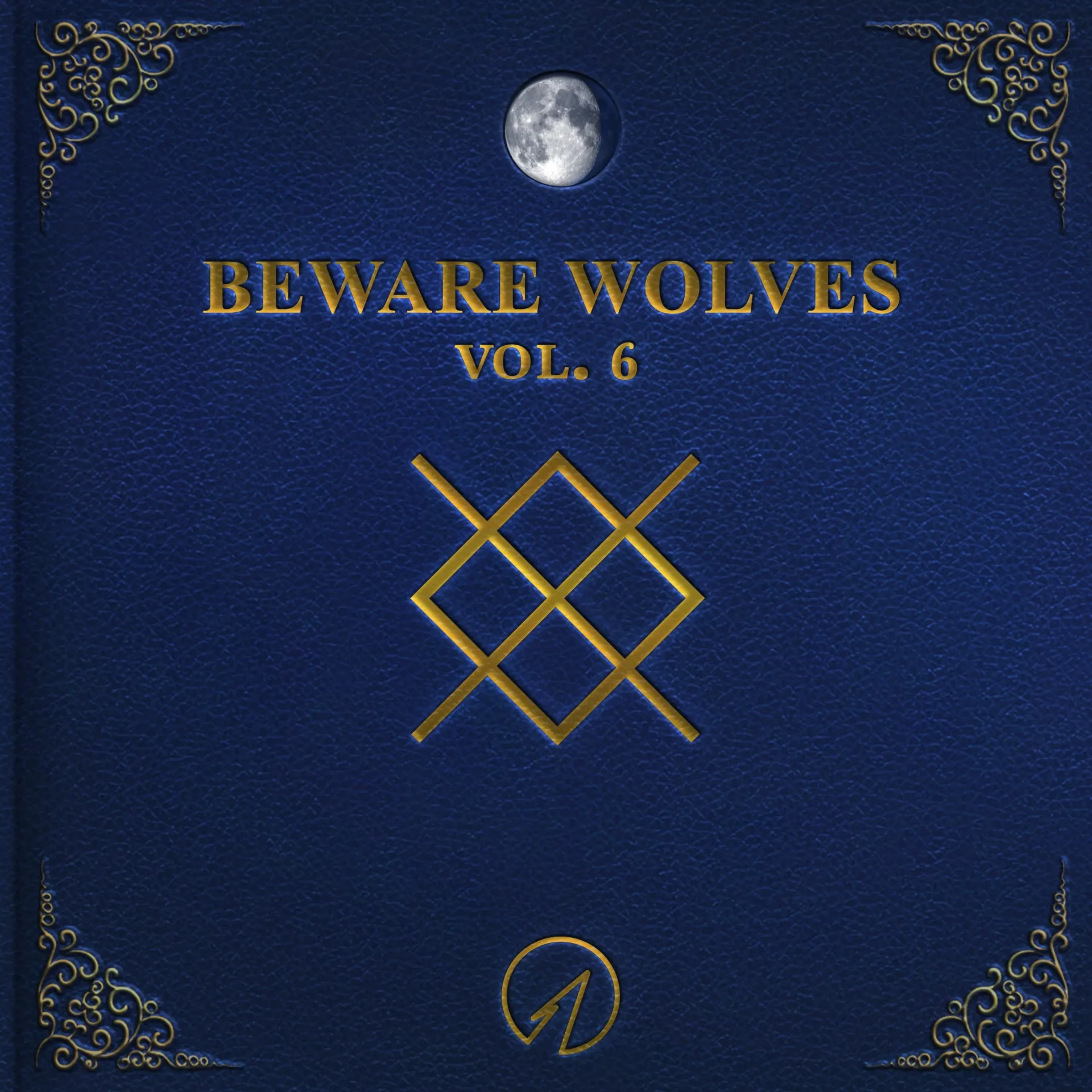 Beware Wolves Volume 6 by Beware Wolves: Review