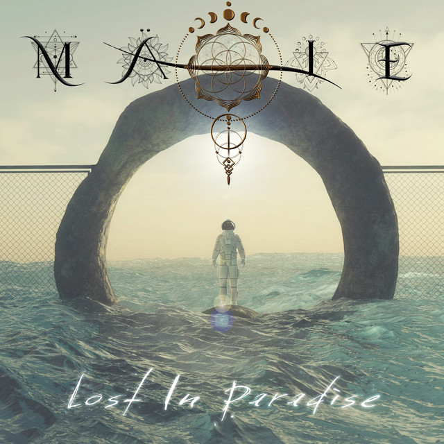 Lost In Paradise by Mäle: Review
