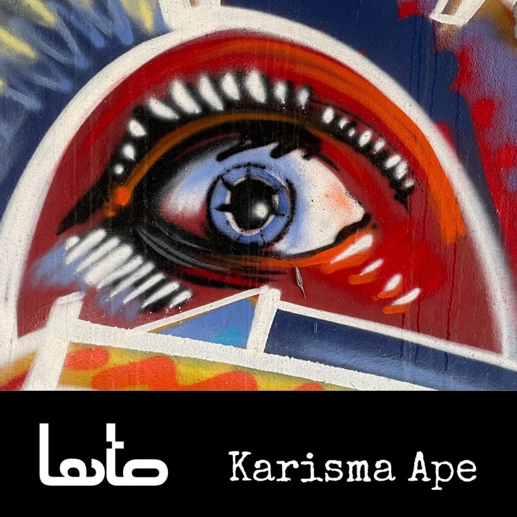 Karisma Ape by Lato: Review