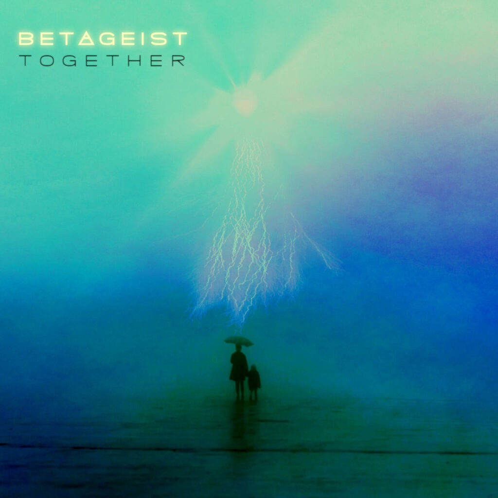 Together by Betageist: Review