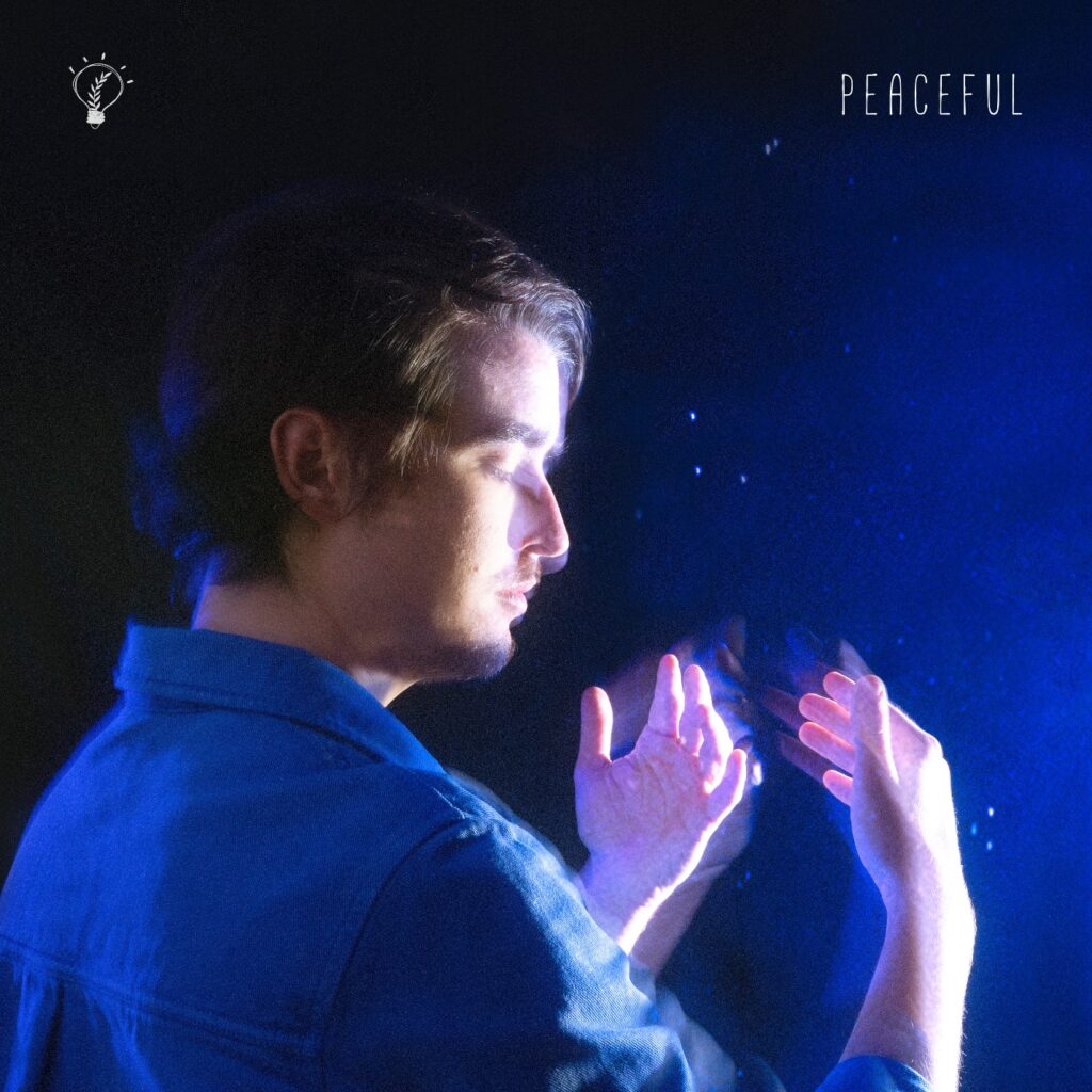 Peaceful by Laurelight: Review