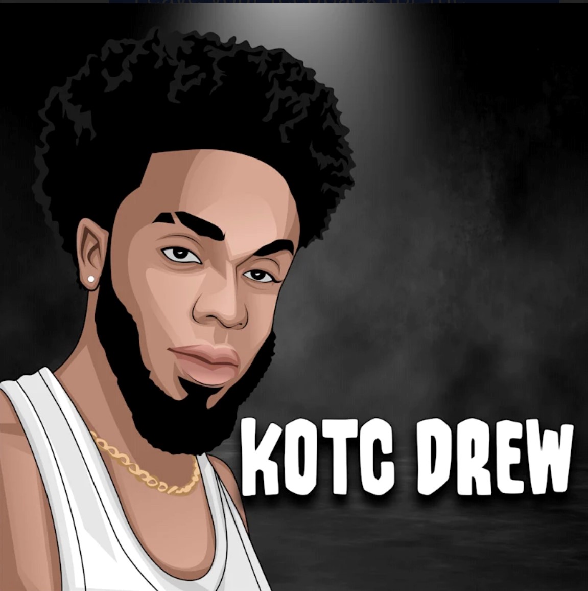 Let Me See You Twerk Viral on the Tok by KOTC Clan: Review