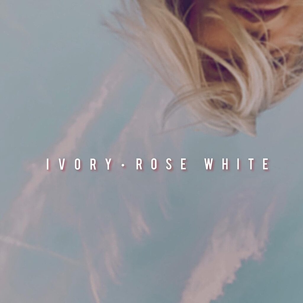 Ivory by Rose White: Review