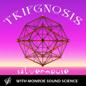 Tripgnosis ft. Monroe Sound Science by Silvermouse: Review
