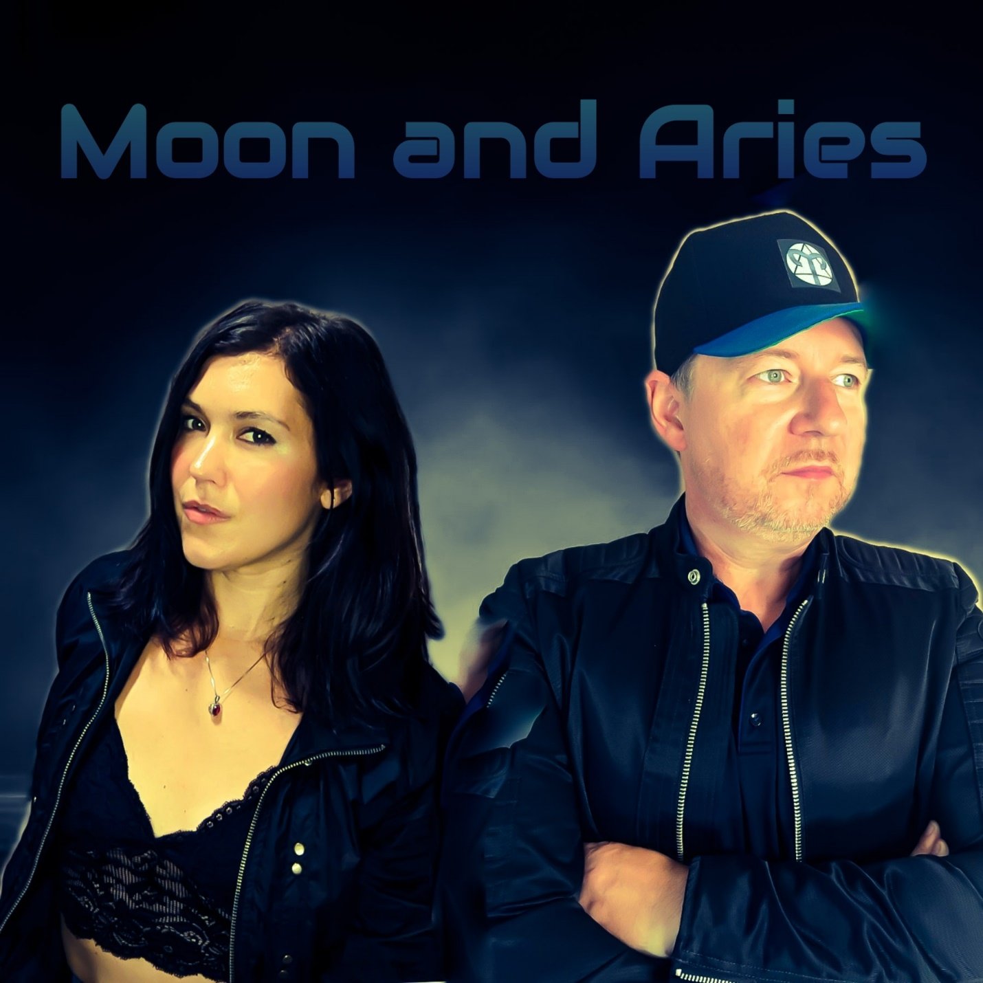 Break The Matrix (Episode Three) by Moon and Aries: EP Review