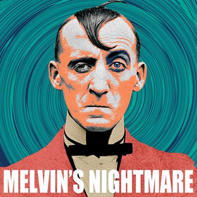 Melvin's Nightmare released notable new song 'Hide And Seek Can't Be Played Alone'