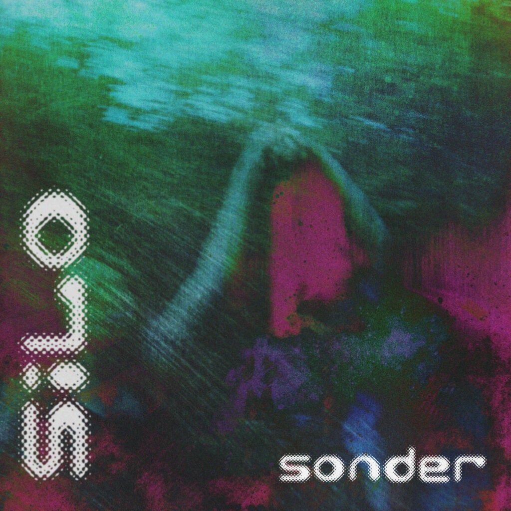 Silo released tuneful new song 'Sonder (Demo)'