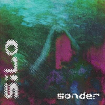 Silo released tuneful new song 'Sonder (Demo)'