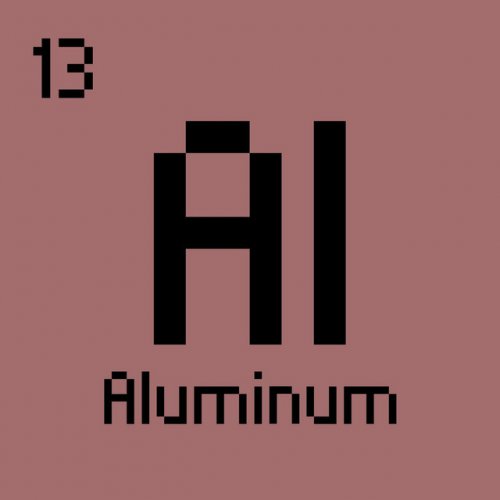 Aluminum by Powerwalk: Review 