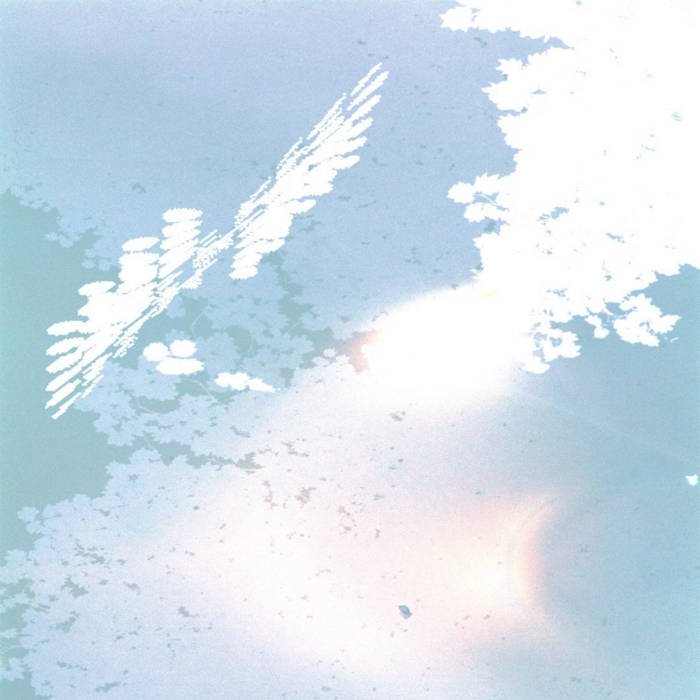 Hero Dog Releases Relaxing LoFi album “mt.hood”