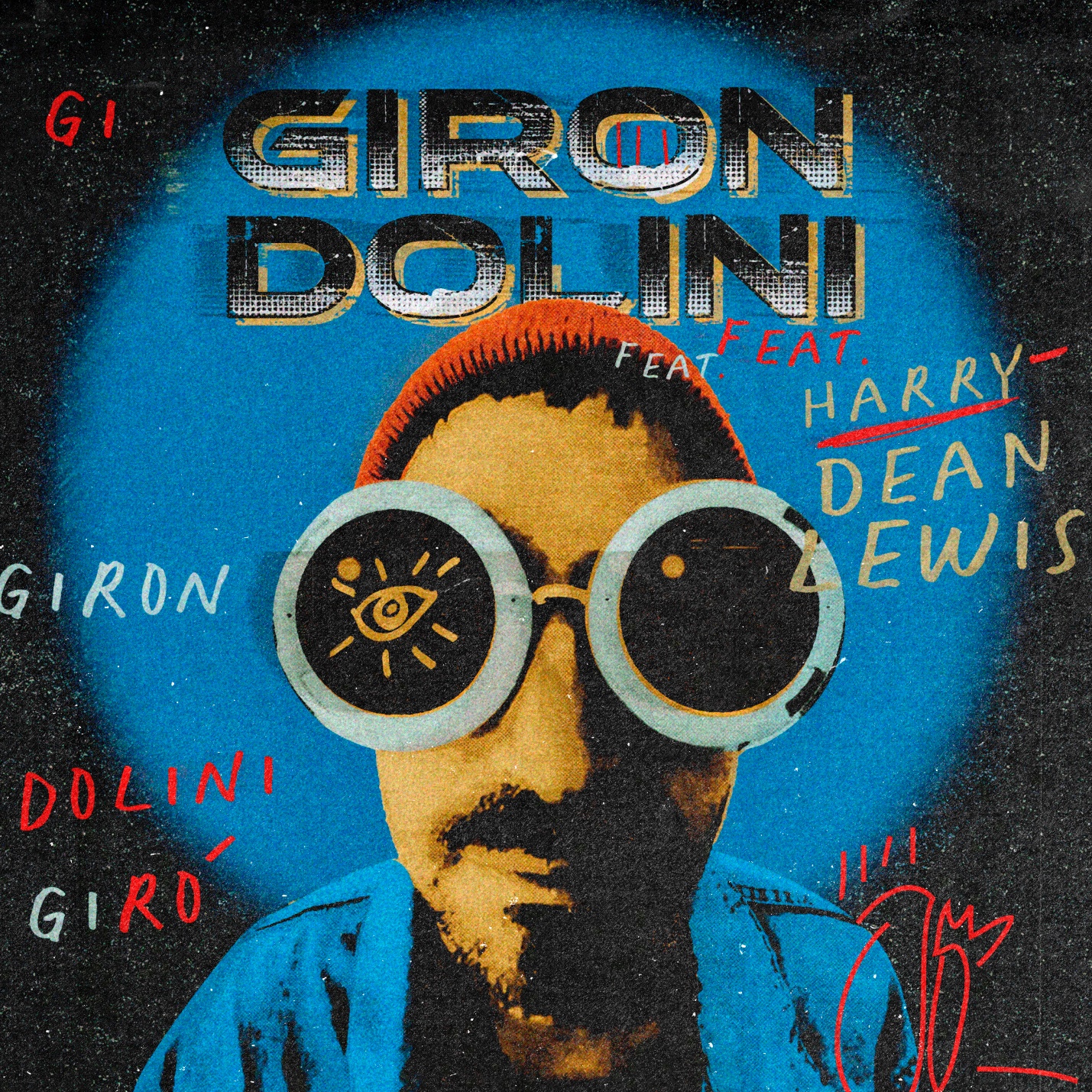 Girondolini by Girondolini: Album Review