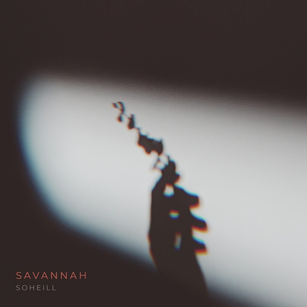 Savannah by Soheill: Review