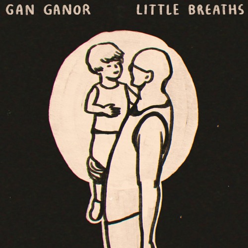 Little Breaths by GAN: Review