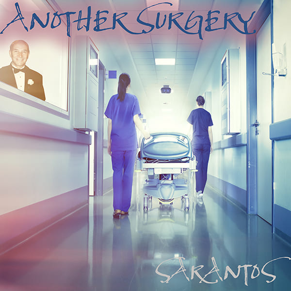 Another Surgery by Sarantos: Review
