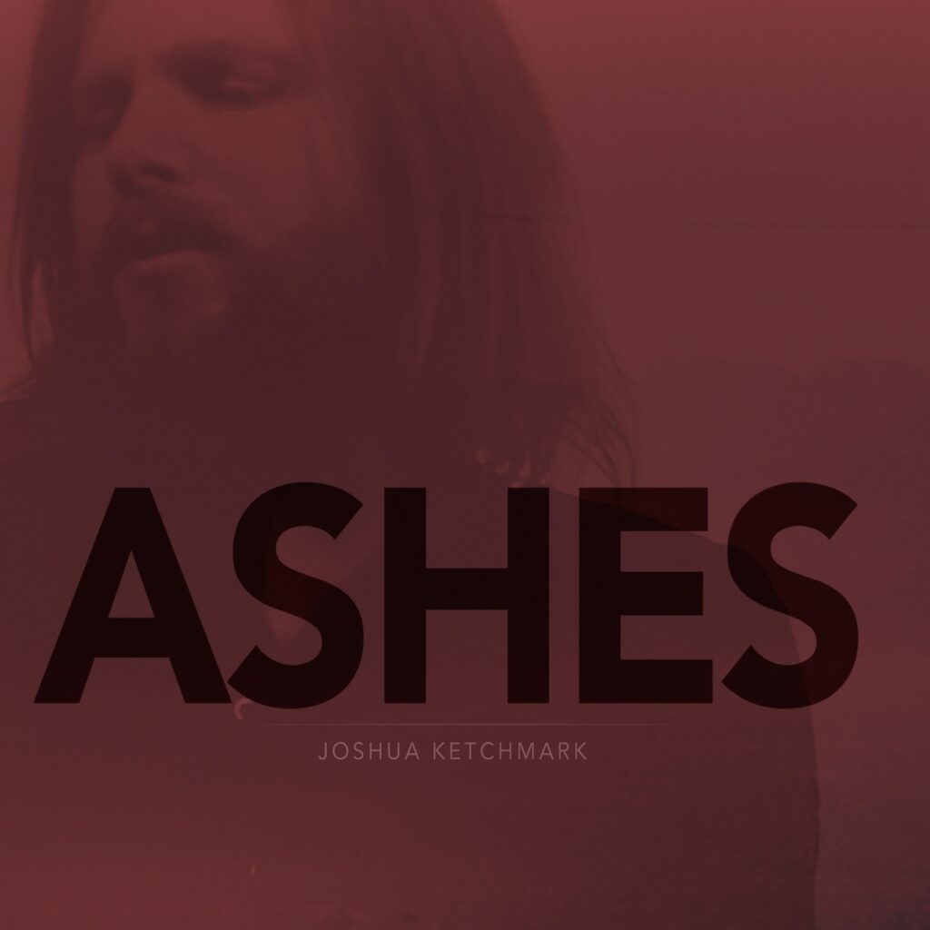 Ashes by Joshua Ketchmark: Review