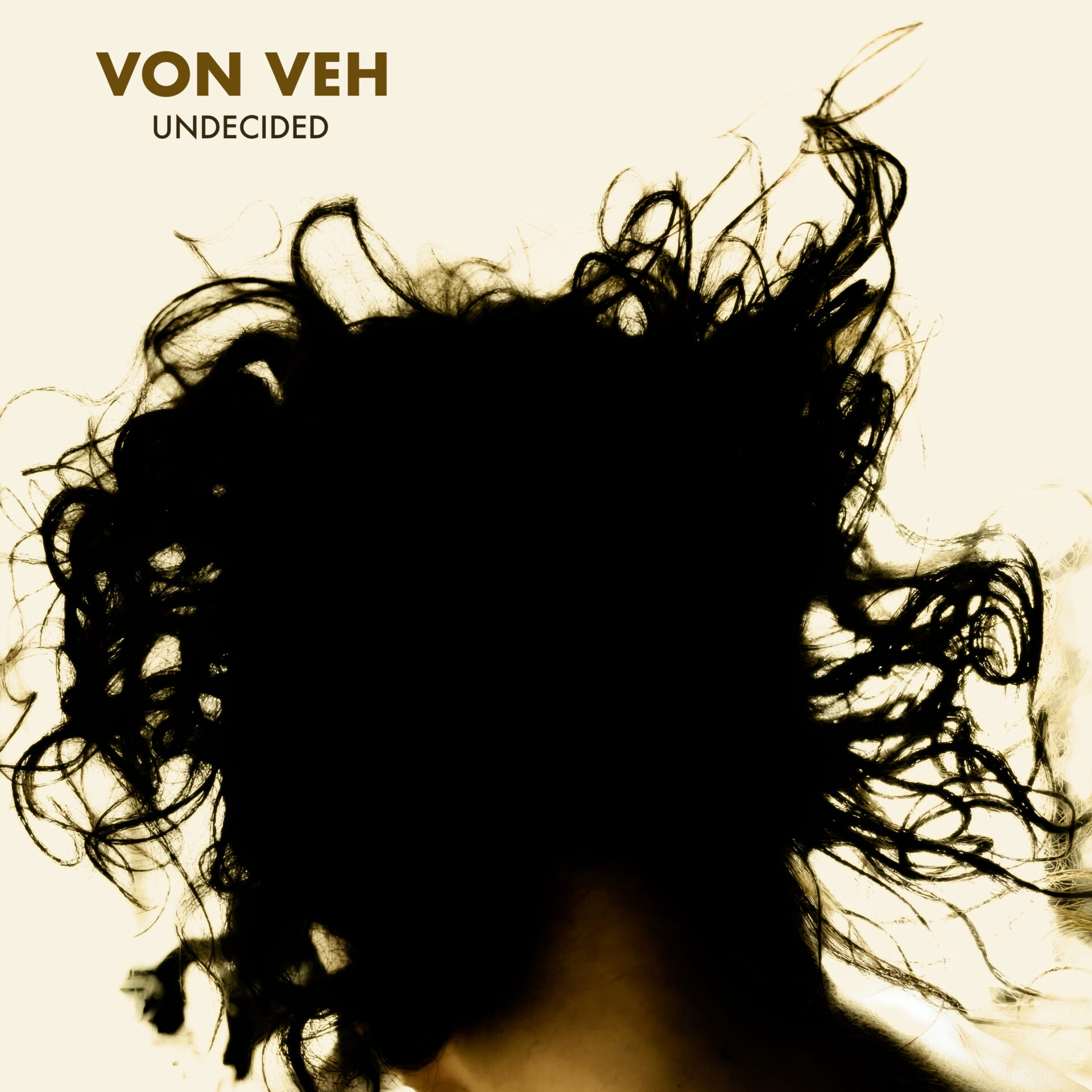 Exclusive Interview with VON VEH