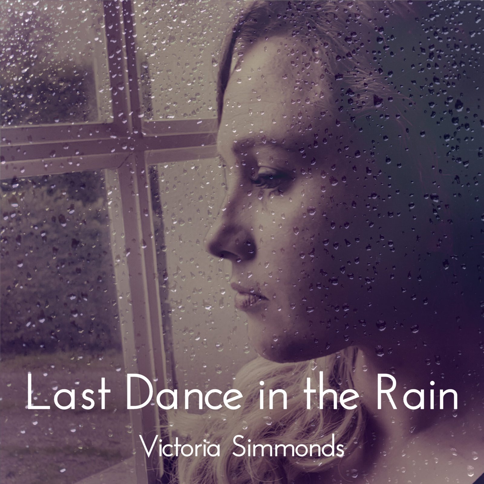 Victoria Simmonds Singer Exclusive Interview with VICTORIA SIMMONDS | Illustrate Magazine