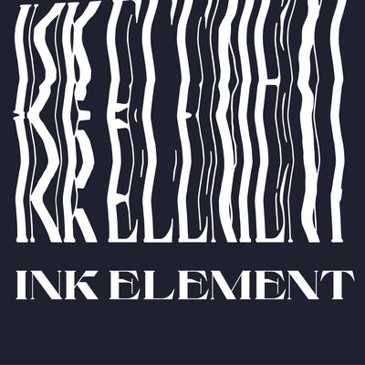 Ink Element released notable new song 'Love is an Art (Learnt by Lessons of Pain)'