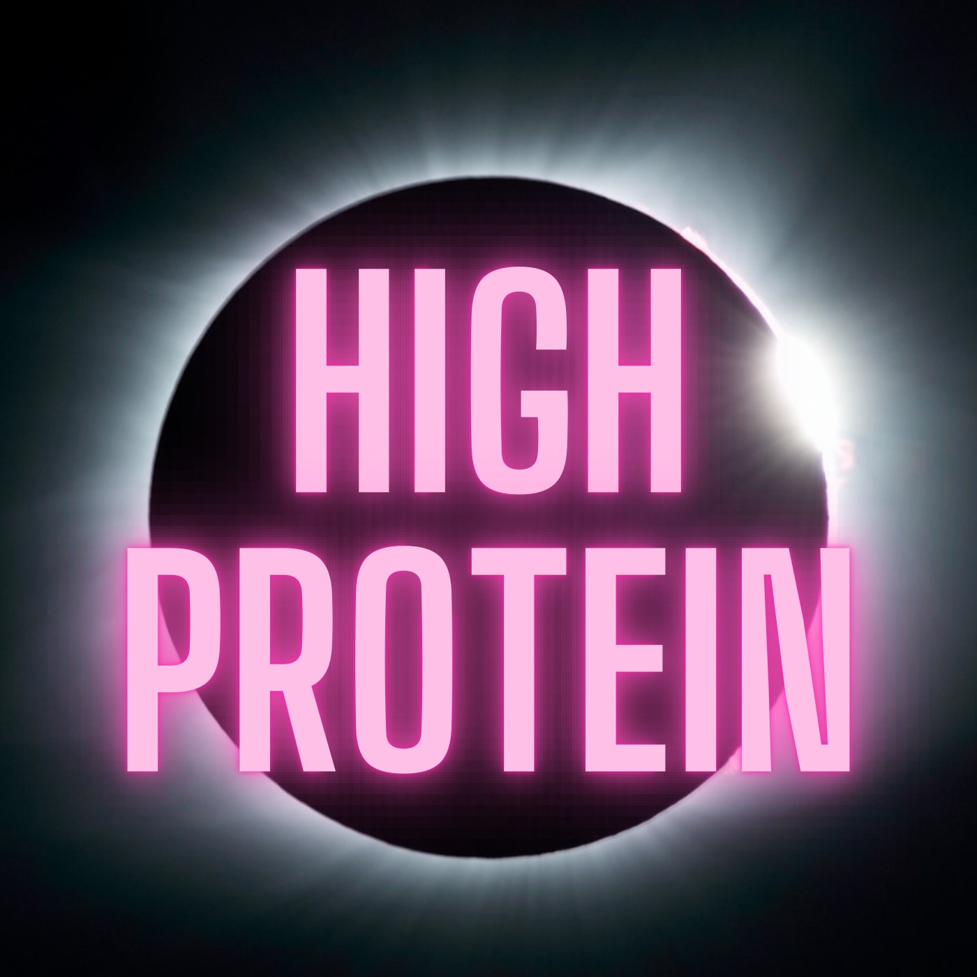 High Protein released groovy new song 'Cybele'
