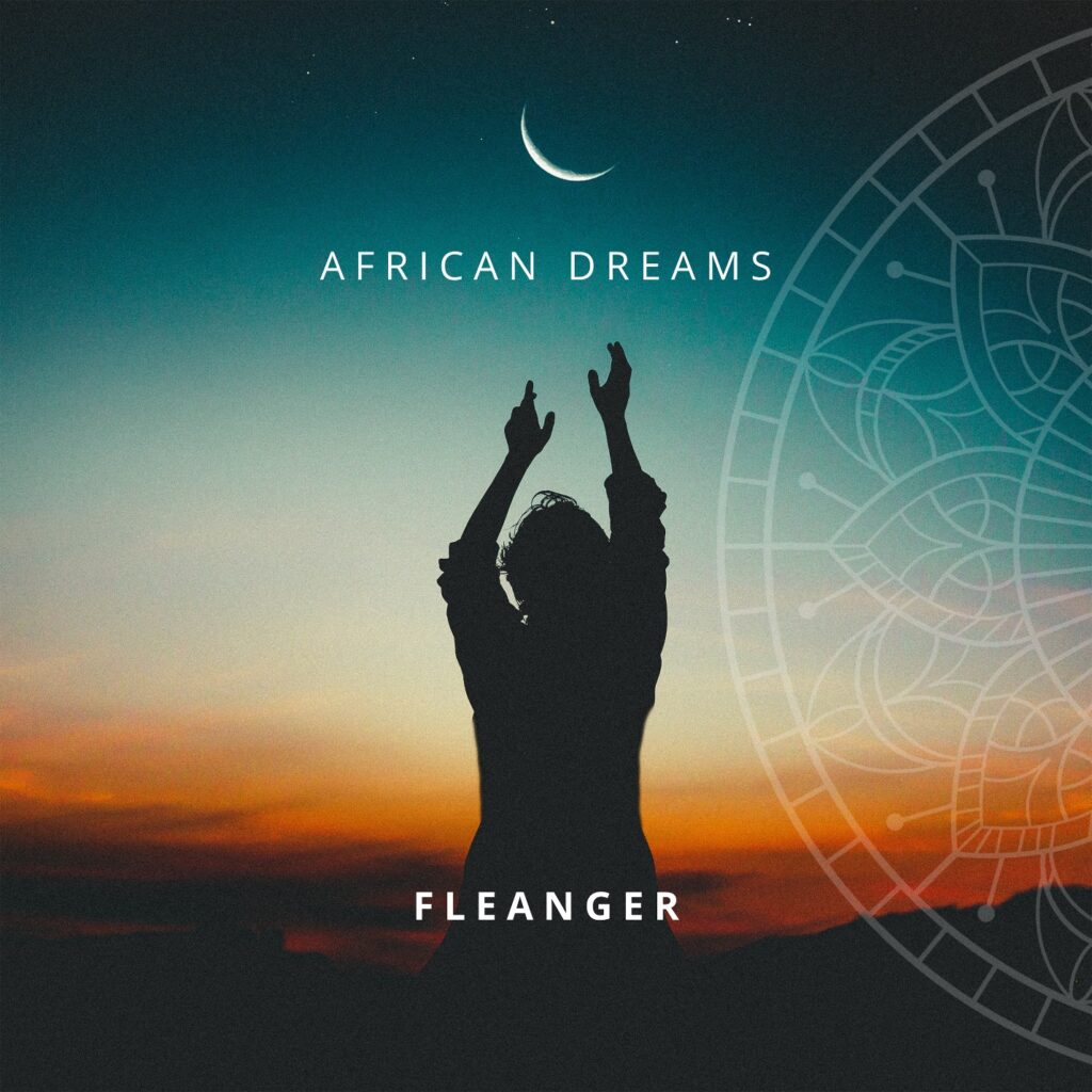 African Dreams by Fleanger: Review