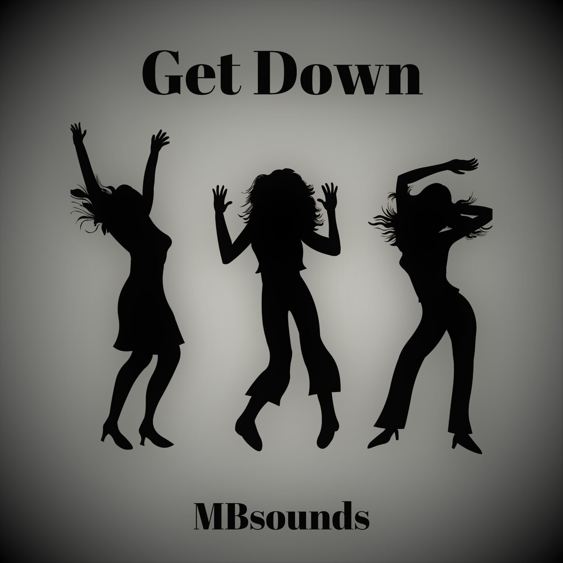 Get Down by MBsounds: Review