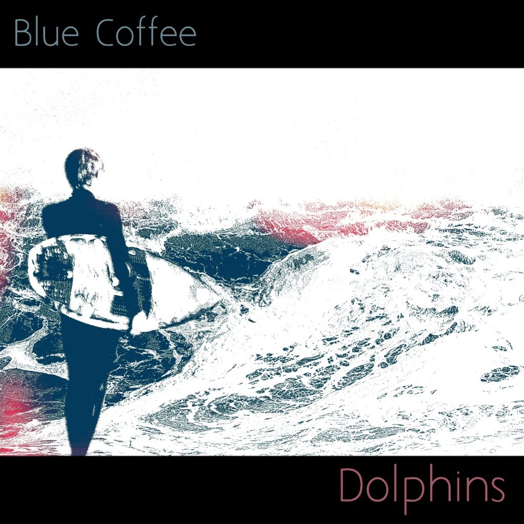 Dolphins by Blue Coffee: Review 