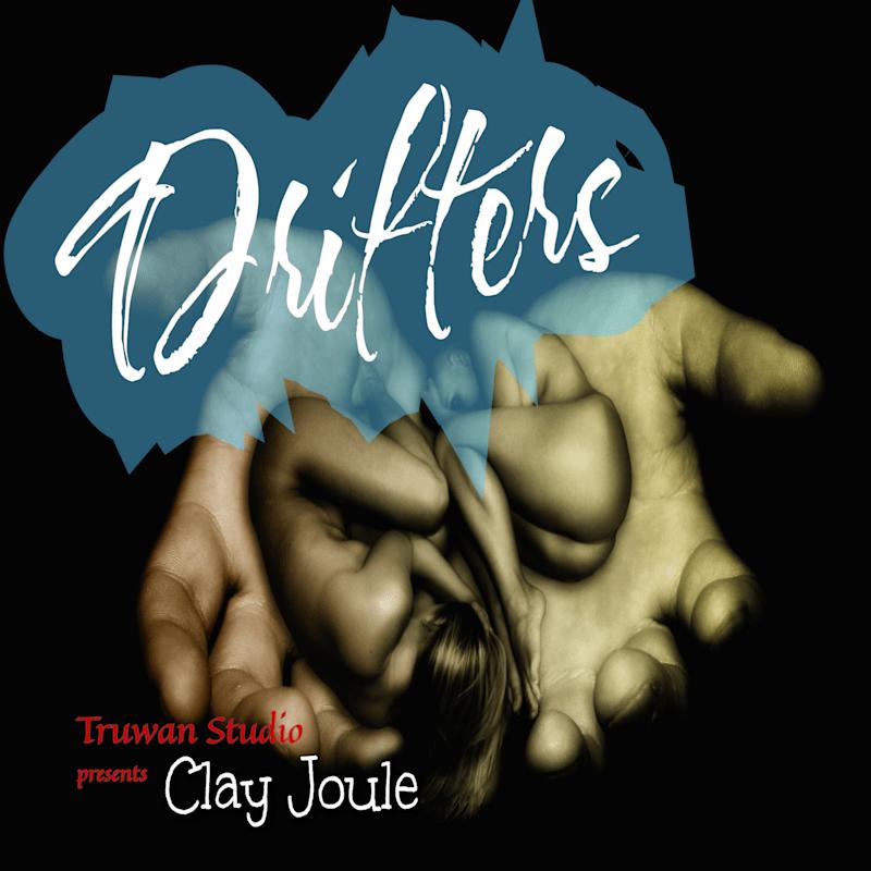 Drifters by Clay Joule & Elisa Mammoliti: Review