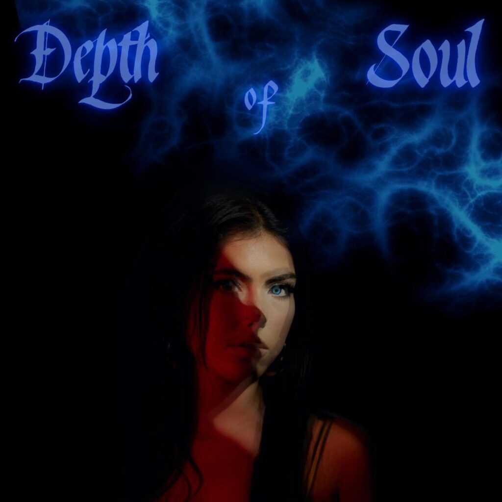 Depth of Soul by Juliet Callahan: Review 