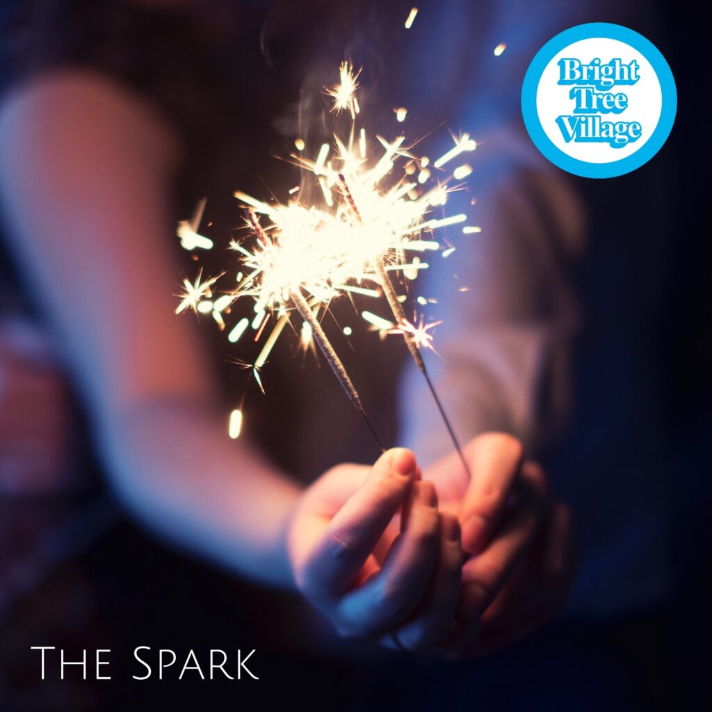 The Spark by Bright Tree Village: Review