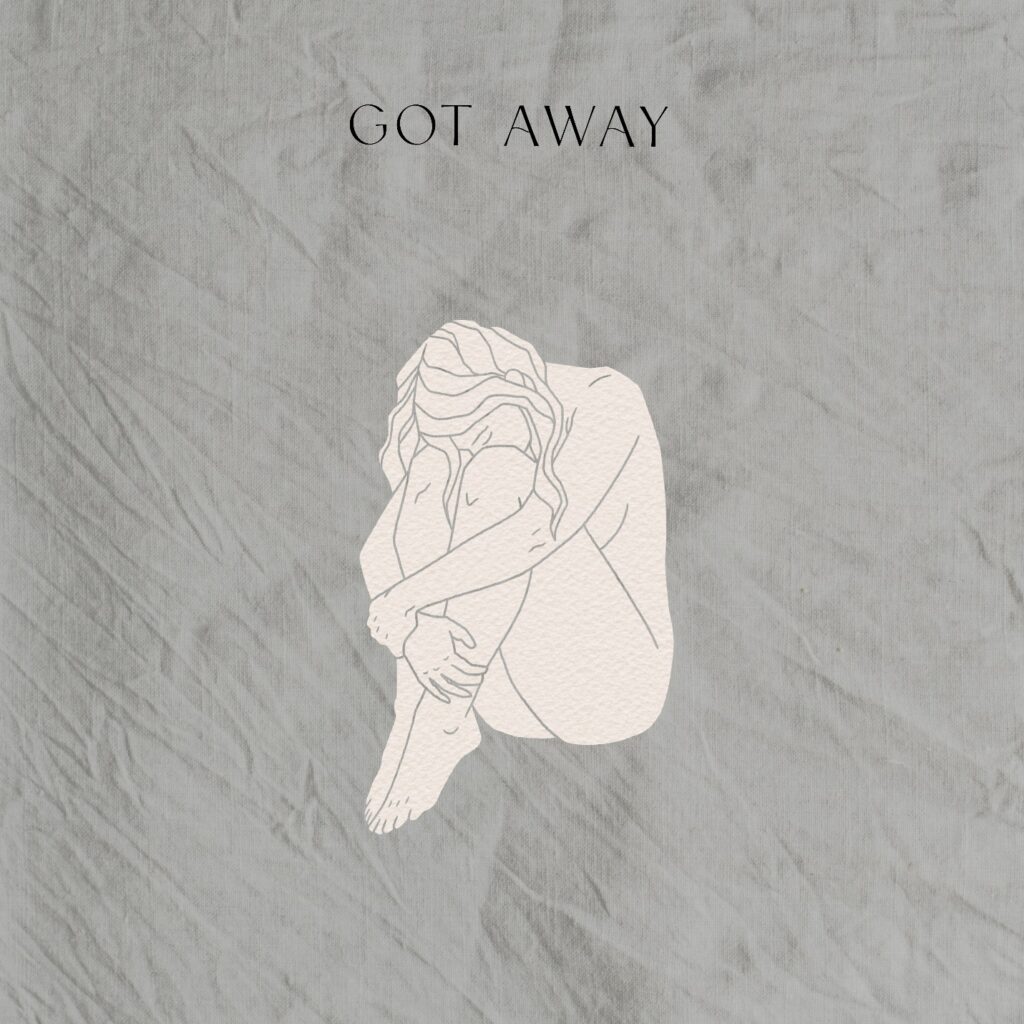 Got Away by Kendall Bowser: Review 