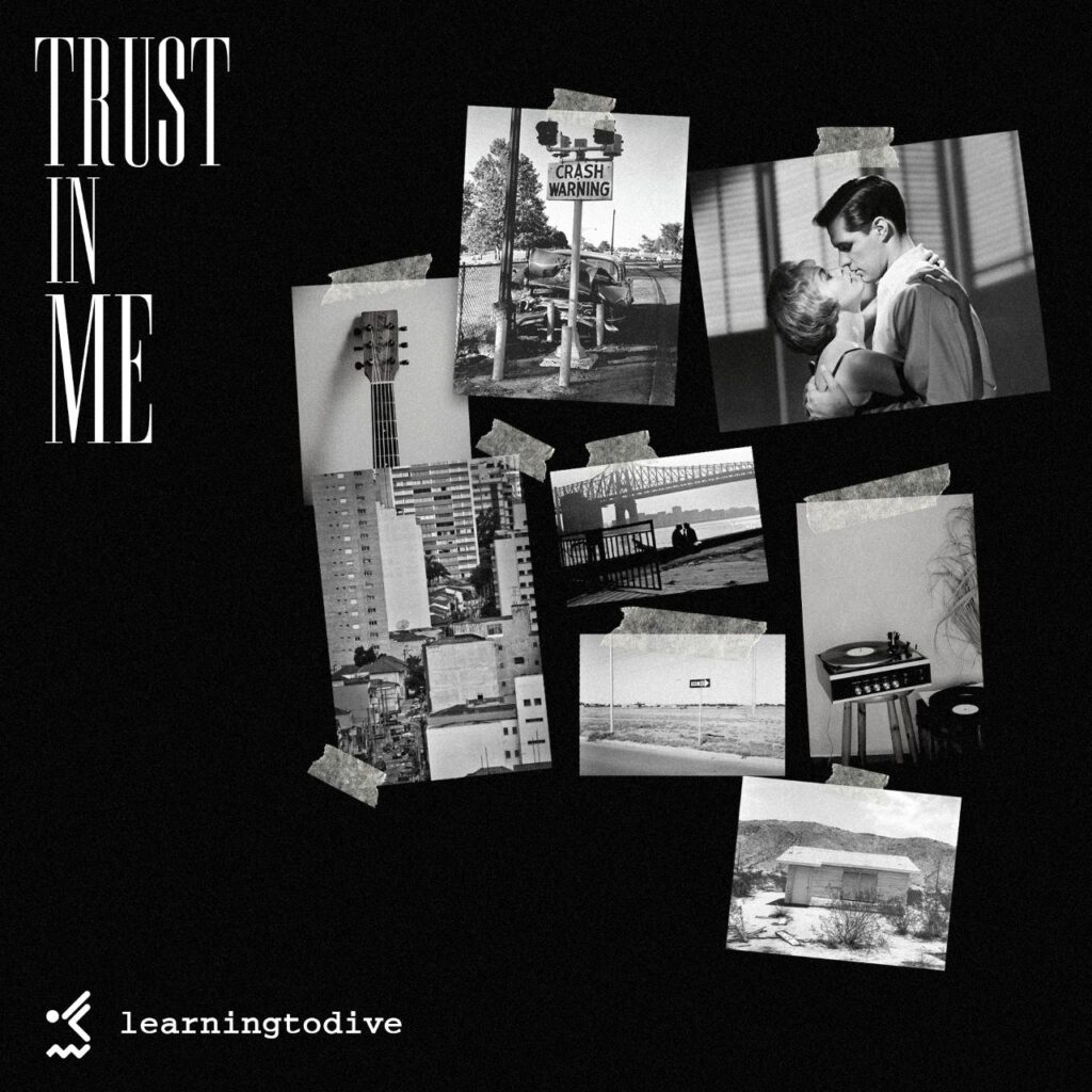 Trust in Me by LearningToDive: Review