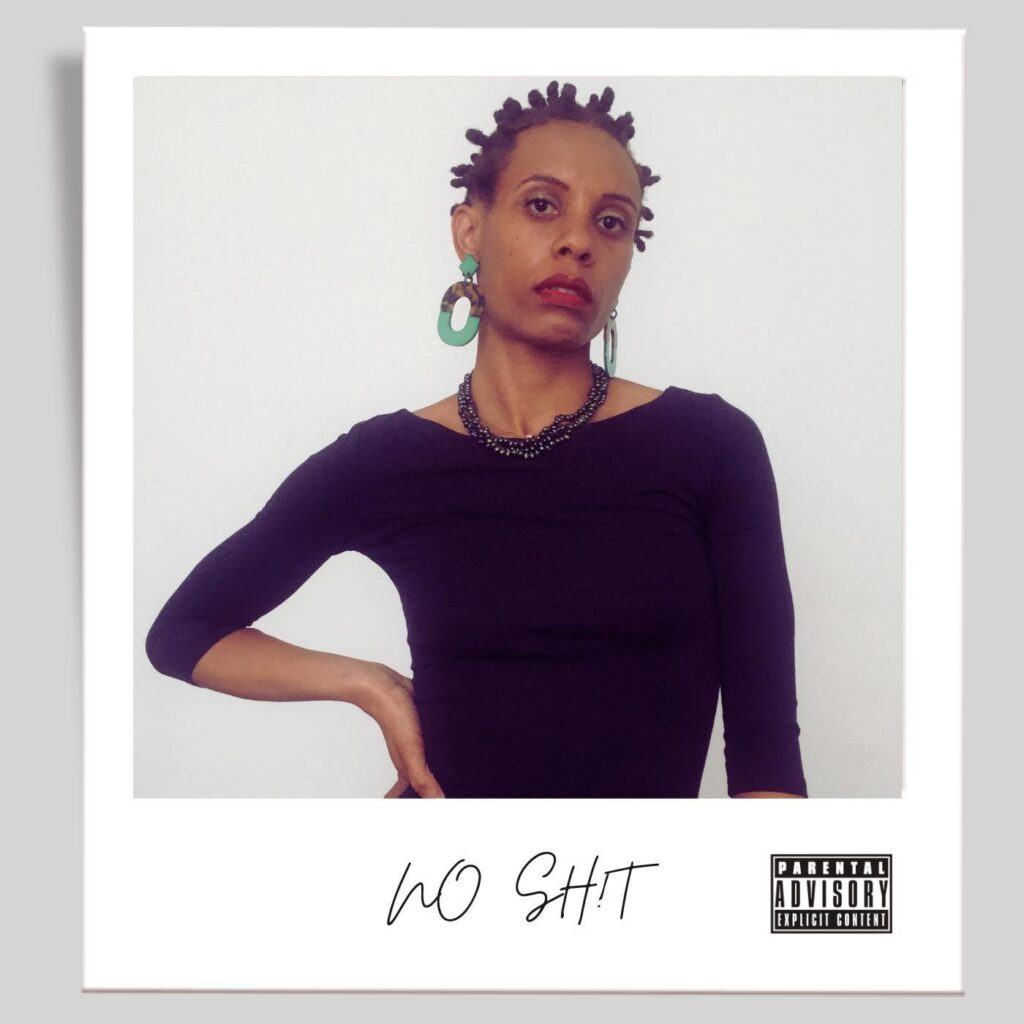 Muse L’Artiste Releases Smooth RnB Track “No Sh!t”