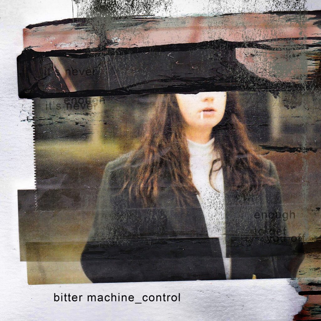 Control by Bitter Machine: Review