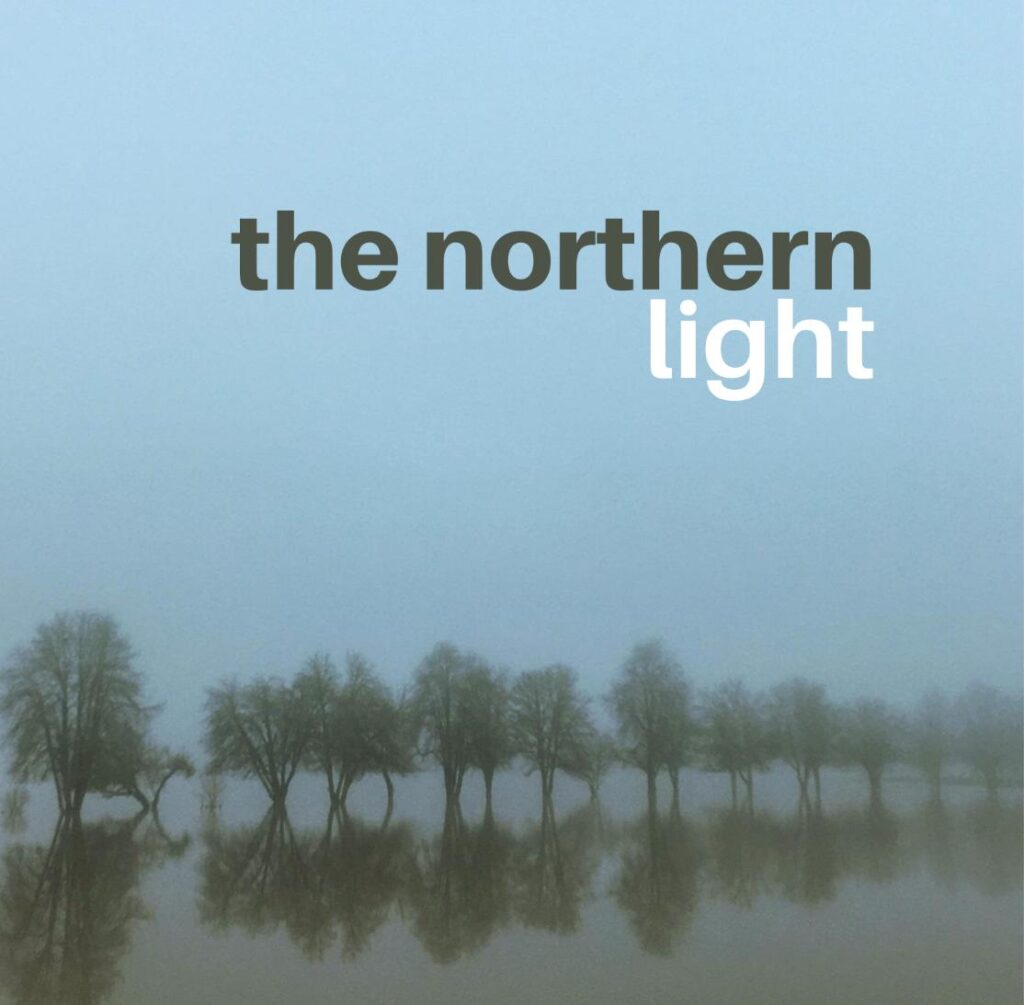 The Northern Light by The Northern Light: Album Review