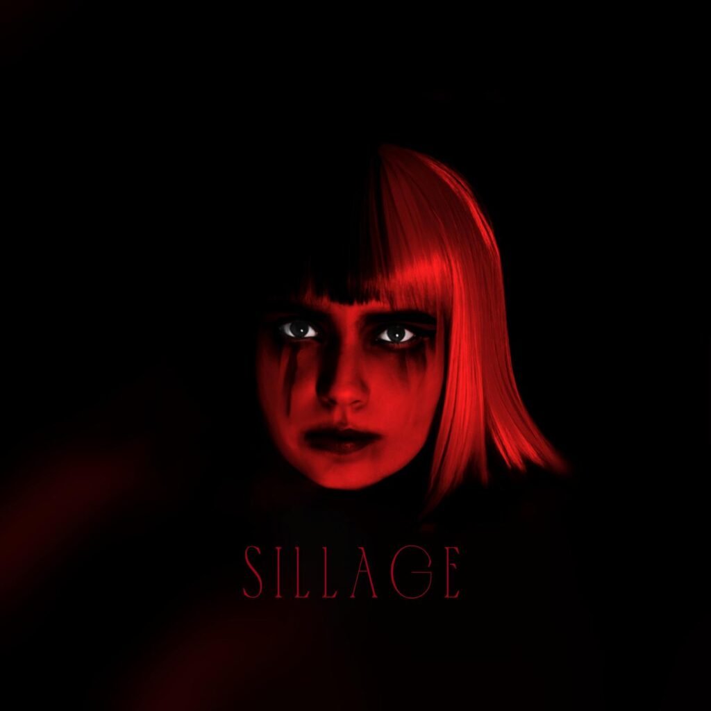 Sillage by Maze Cricket: Review