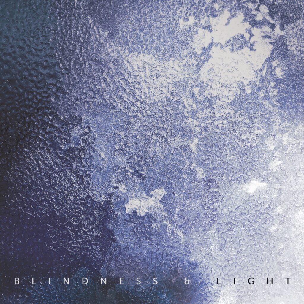 Blindness & Light by Blindness & Light: Album Review