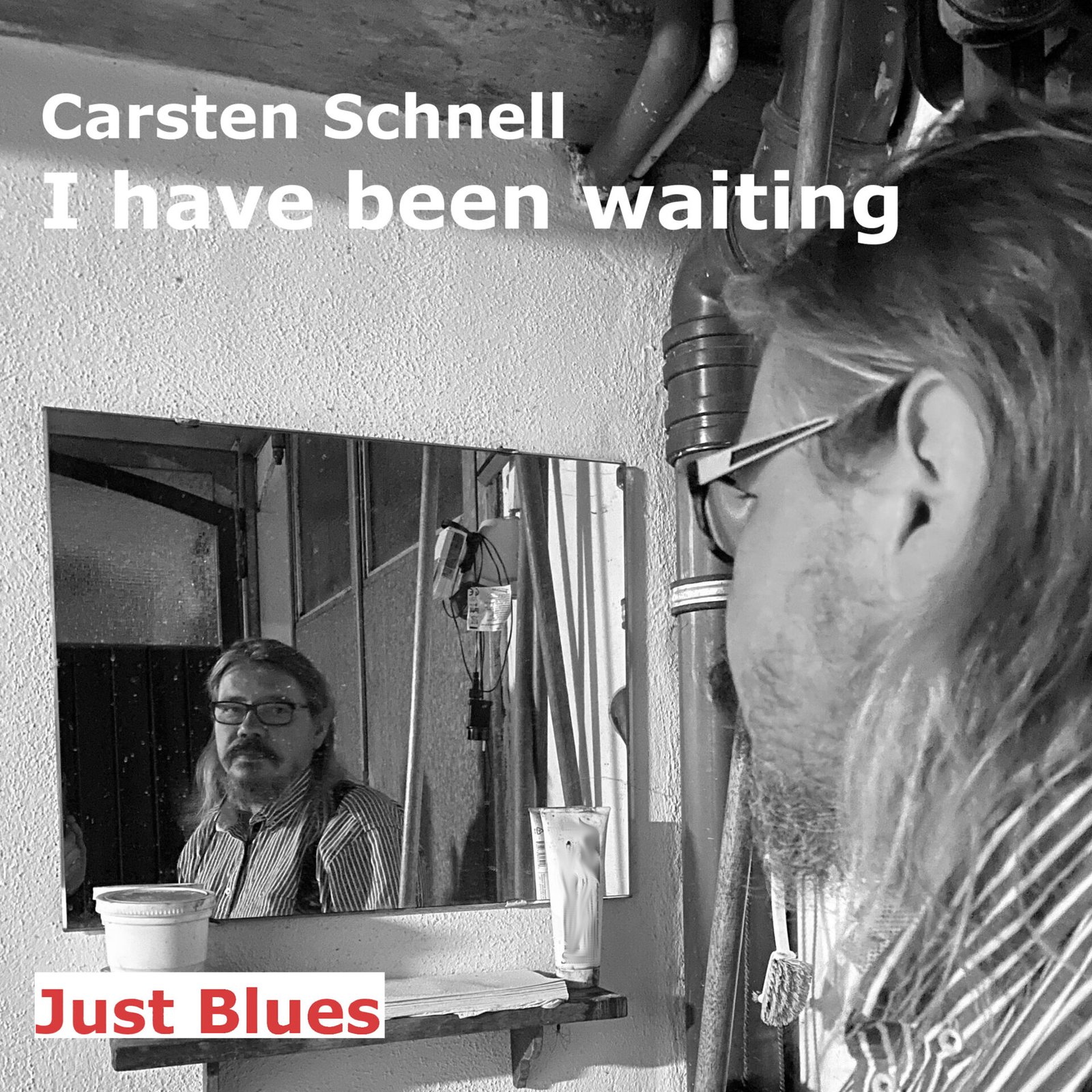 exclusive-interview-with-carsten-schnell-illustrate-magazine