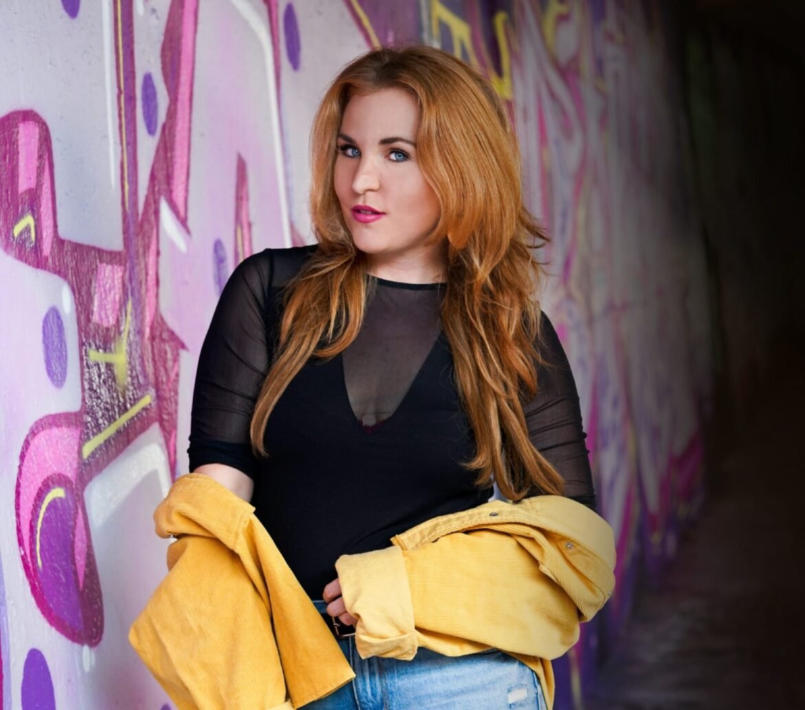 Exclusive Interview with LaRegina | Illustrate Magazine