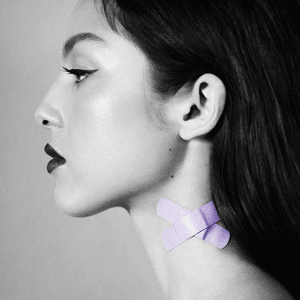 Olivia Rodrigo released “Vampire” — the much-anticipated lead single from her upcoming second album, Guts.
