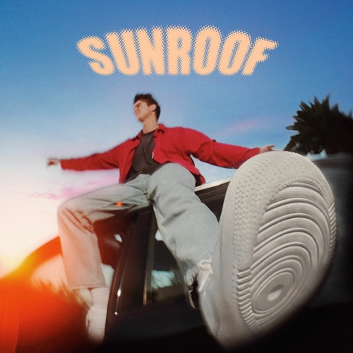 "Sunroof": Nicky Youre and dazy Deliver a Breezy R&B Collaboration
