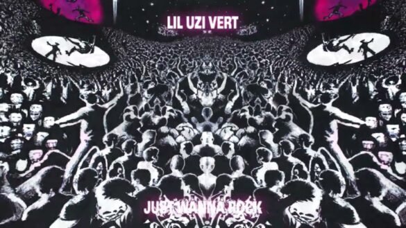 新品未開封 Lil Uzi Vert ‎Just Wanna Rock レコード Play Just Wanna Rock by Lil Uzi Vert on Amazon Music