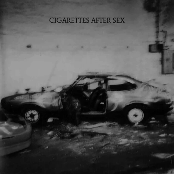 stop waiting cigarettes after meaning Cigarettes After Sex Releases Soul-Stirring Single: 'Stop Waiting'